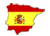 UNIÓN SAQUERA S.L. - Espanol